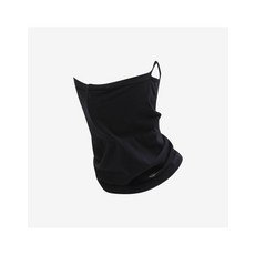 프로스펙스 퍼포먼스 심리스 프레임 스카프 OS-Y042 PW5OS22Y042 772912, FREE