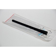 VAG小賴汽車 Golf Bora Polo Lupo Passat Beetle Tiguan 天線 全新, 1個