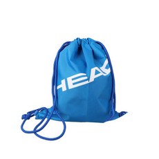HEAD 헤드 투어팀 볼백 블루 볼가방