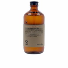 오웨이 볼류마이징 헤어 배스 샴푸 8oz