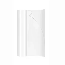 가구 긁힘 방지 테이블 매트 고양이 소파 스티커 PVC 투명 강아지 물림 강력한 보호 패드, 02 30x500CM