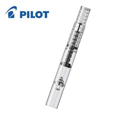 파이롯트 회전식 잉크 흡입 컨버터, CON-40, 1개