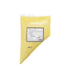 알앤알 벨기에 와플 반죽 ( ) 계란빵 만쥬 붕어빵, 5개, 1kg