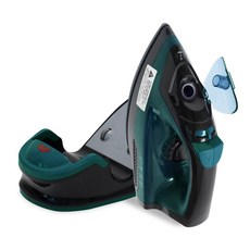 신일 무선 스팀 다리미 SEI-G720, 혼합색상