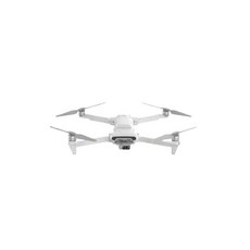 드론 FIMI X8SE 2022 V2, 표준 패키지, 1개, 듀얼 배터리