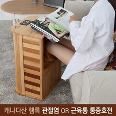 밸런스휴 건식반신욕기 족욕기 대형 건식족욕기 가정용 사우나 각탕기, 참조은 건식족욕기 ZL-101