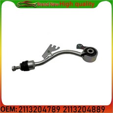 서스펜션 예비 부품 좌우 앞 스태빌라이저 링크, 1개, 2. Left