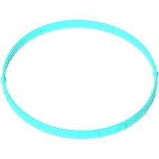 제너럴 모터스 GM 정품 부품 12632900 스로틀 바디 개스킷