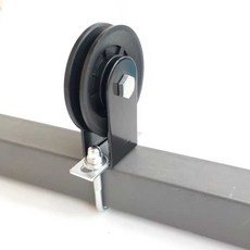 홈짐 헬스 도르레 50각 등운동 머신 랫풀다운 사각관, 상세페이지 참고