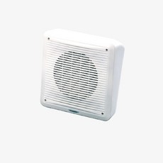 百威電子 POKKA 台灣製 35W 8吋壁掛喇叭 PK-8877SP 白 PK-8677SP 黑