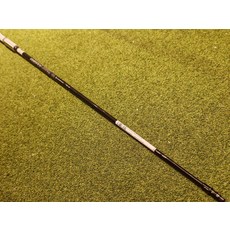 一號木杆身 50SR 帶握把套管, 長度跟度數請留言給賣家, 1度