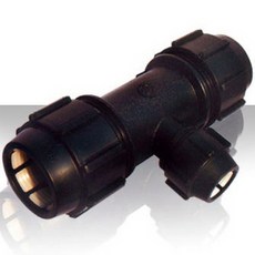 이경티-이음관 25mmX16mm . 배관 부속 자재, 상세 설명 참조, 1개