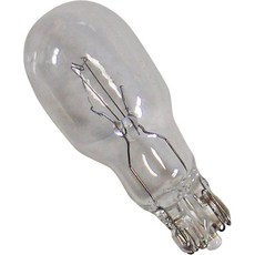 발테라 다이아몬드 그룹 제품 DG71212VP 전구 교체용 906 클리어2개 세트 웜 화이트 표준, 발테라 다이아몬드 그룹 제품 DG71212VP 전구 교