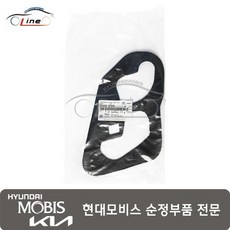 오피러스 패드 리어 콤비네이션 램프 씰링 92450 3F500