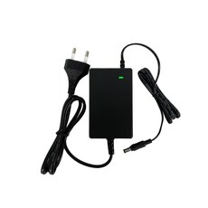 삼익 ES-70 디지털 피아노용 12V2.5A 어댑터, 1개