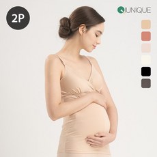 모코랩 수유나시 2매 세트