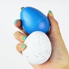 생활잇 공룡알실험 1세트 공룡화석