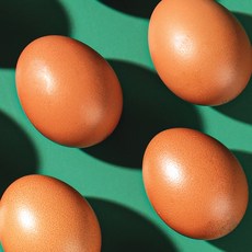 청라상회 구운계란60구 무항생제 고단백 HACCP 인증, 2개, 30구