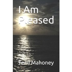 (영문도서)I Am Pleased Paperback, Independently Published, English, 9781717769381