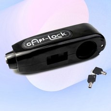 킥보드세일 킥보드베스트 킥보드구매 킥보드리뷰 킥보드 킥보드킥보드인기 킥보드베스트 킥보드리뷰 킥보드쇼핑 킥보드세일 킥보드저렴 킥보드할인 킥보드구매+동아상사Shop, 빠른배송