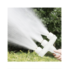 다중 노즐 다공 노즐 급수기 채소, 3