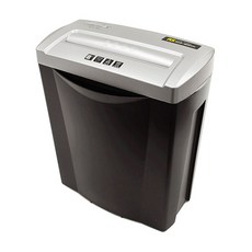 로얄소브린 문서세단기 RDS-805XN, 단품, 정성배송
