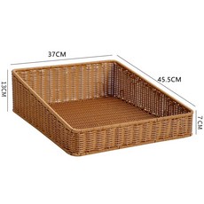 온열방석 쑥좌훈기 좌욕기 건식좌욕기 쑥뜸기 원적외선 훈증, M. 갈색 철제 프레임 3745.5713cm