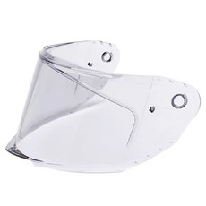 【PUPU SHOP】ASTONE GT6F 專用配件賣場, 透明, 1個