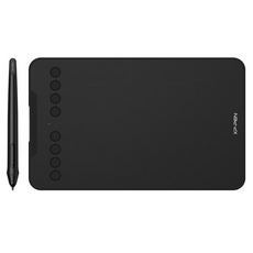 엑스피펜 펜 타블렛 Deco Mini 7, Deco Mini7