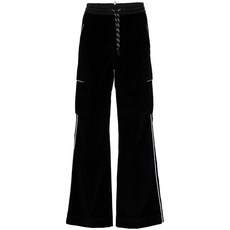 몽클레르그레노블 코듀로이 조깅 팬츠