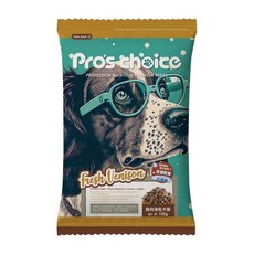 博士巧思 犬貓凍乾飼料 隨手包100g 凍乾貓糧 凍乾犬糧 貓乾糧 貓飼料 貓主食 狗飼料 狗主食, 1個, 犬凍乾飼料-鹿肉100g