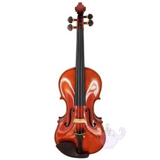 S&L 聯名系列小提琴 A1701-愛樂芬音樂