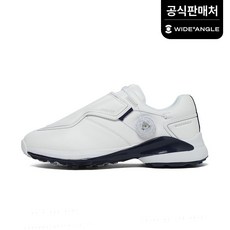 와이드앵글 공식 남성 ProMG 보로스_WMP23F05W2(정상가:249 000)