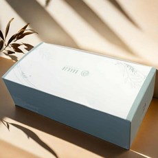 宏鉅無鹽寶寶麵6合一綜合包 副食品 彩色無鹽麵線, 1個, (彩盒)六色綜合寶寶麵盒裝