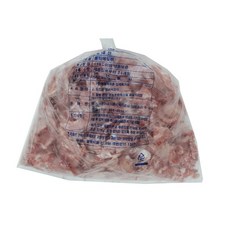 냉동오돌뼈 1kg, 1개
