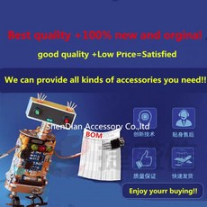 오리지널 뉴 스트립 벨트 10 쌍 2SA1013 2SC2383 O 기어