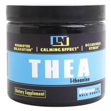 蛋白質保健食品, 1個, 50克