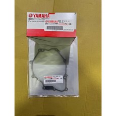 YZF-R6 電盤內仁套餐，含發電線圈及墊片，型號2C0-81410-01與2C0-15451-01-00適用，現貨供應。, 1個