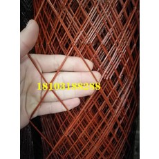 초이강 노루망 메쉬 고라니 철조망 철망 그물망, 1개, 6x10 2m 20m 2.5mm