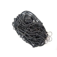 NAKAZIMA 1433 冰箱收納網 70x30 cm