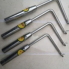 拼線神器 電工 手動 并線器 搖把半自動快捷方便 六平方以下線通用, 1個