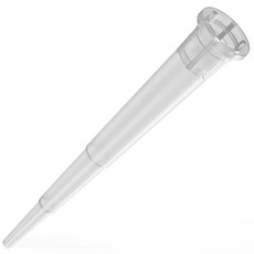 ONiLAB 피펫 팁 10ul 1000개, 10ul-1000pcs