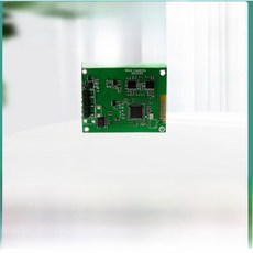 24G 차량 속도 피드백 레이더 측정 곡선 경고 11A4937F4 교통 응용, W 4 11A4937F4