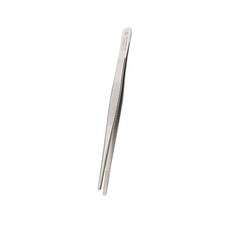 청훈메디 의료용 드레싱 핀셋 14cm, 1개