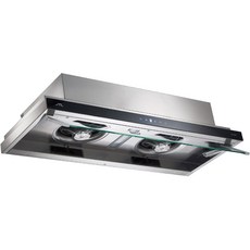 喜特麗 JT-1859 DC直流變頻油煙機 半隱藏式 強化玻璃 空氣清新鍵 無邊框面板, JT-1859M ( 80公分 ), 單純送貨商品