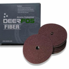 뻬빠 그라인더 샌딩사포 20장 24방 금속연마 사포패 100mm 79000EA 1EA, 본상품