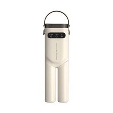 시티파이 스타일랩 미니 의류건조기 건조기 의류관리기, 업그레이드 건조기, 기본 모델명/품번