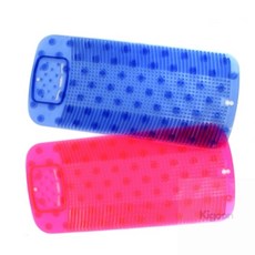 Kigoon 흡착빨래판 빨래용품 손세탁빨래판