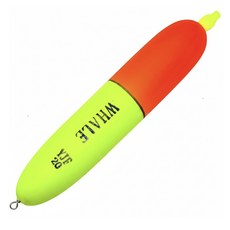 국산 소세지찌 고리찌 20호 바다낚시 양어장찌 원투고리찌, 1개, 소세지고리 20호