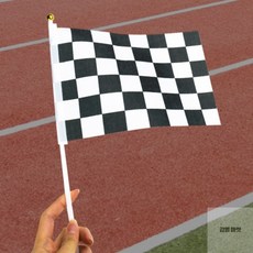 김영마켓 경주 깃발 체육대회용품